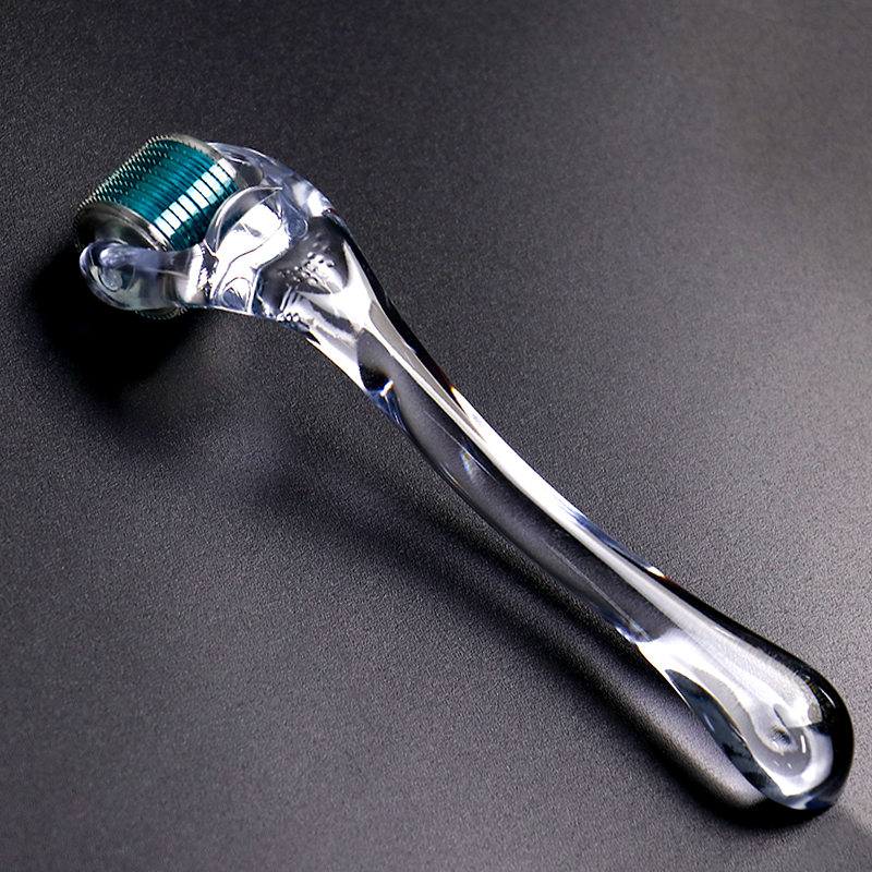 Professional Beauty Derma Roll - Hair Care Growth のレビューと価格