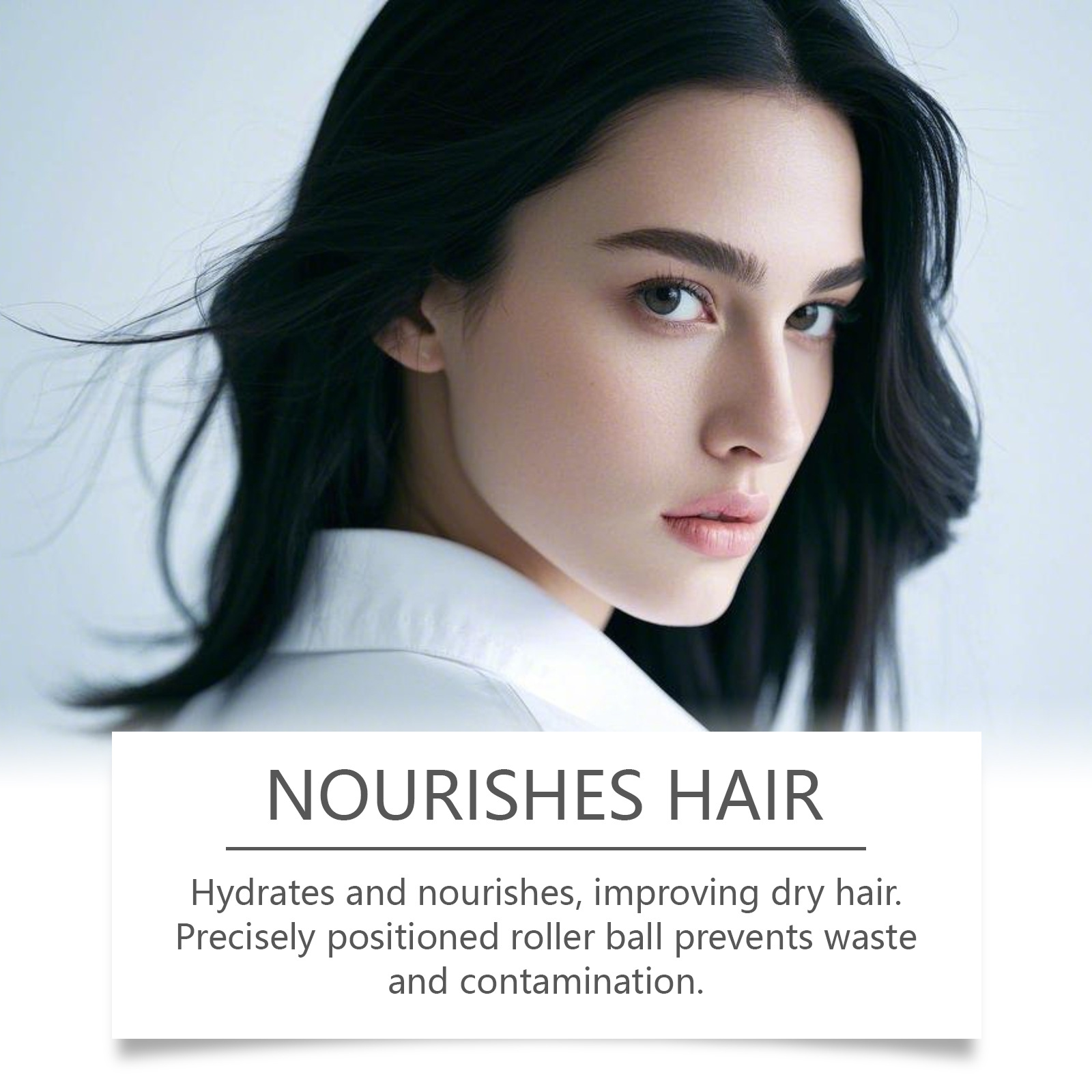 Rosemary Hair Growth Baller Es - Hair Care Serum のレビューと価格