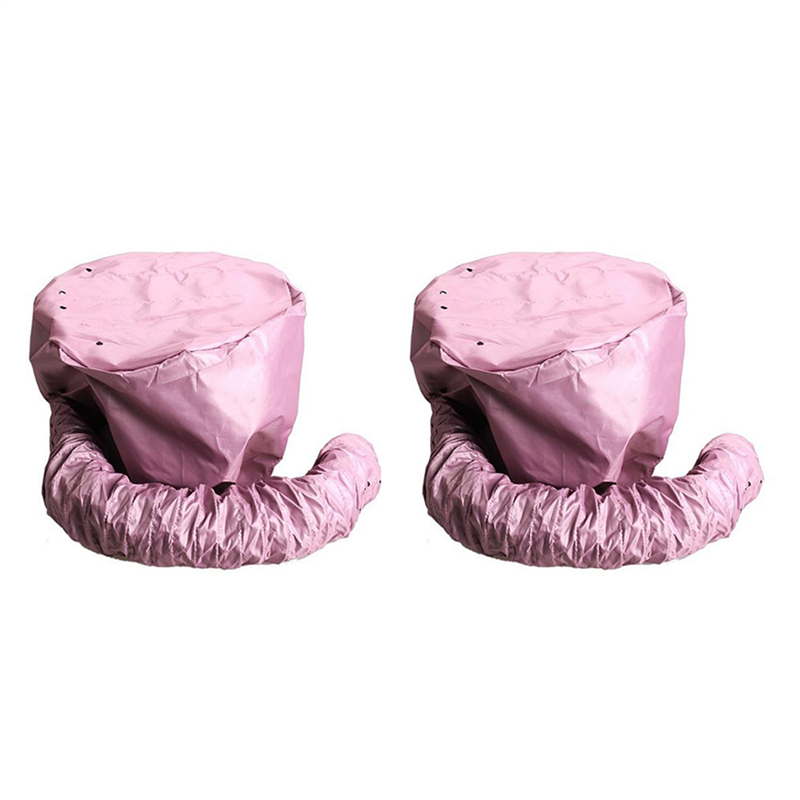 BHTS-2X Home Portable Drying H - Hair Care In Salon のレビューと価格