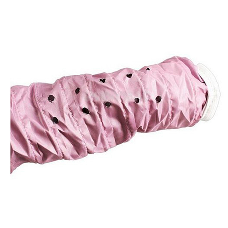 BHTS-2X Home Portable Drying H - Hair Care In Salon のレビューと価格