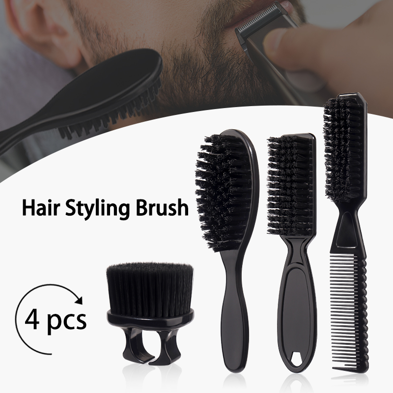 Unisex Heatless Hair Styling B - Hair Care Barber Daily のレビューと価格