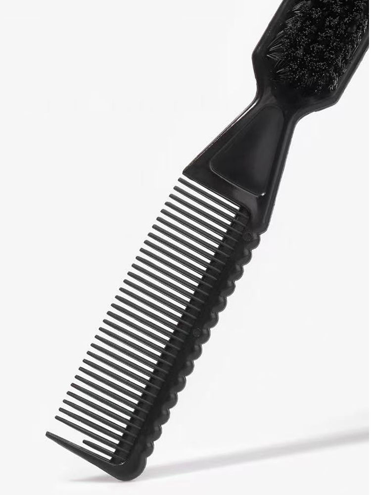 Unisex Heatless Hair Styling B - Hair Care Barber Daily のレビューと価格
