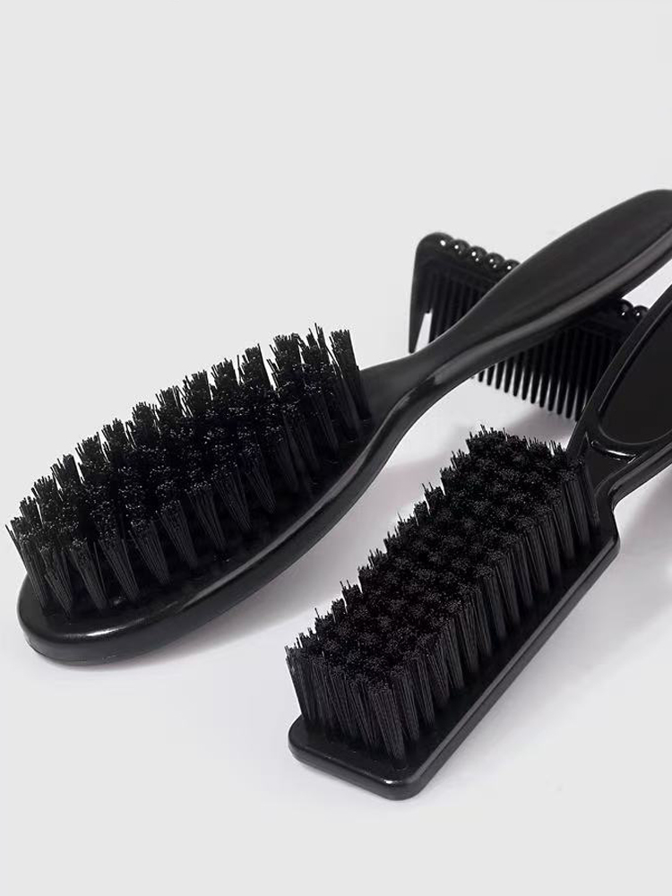 Unisex Heatless Hair Styling B - Hair Care Barber Daily のレビューと価格