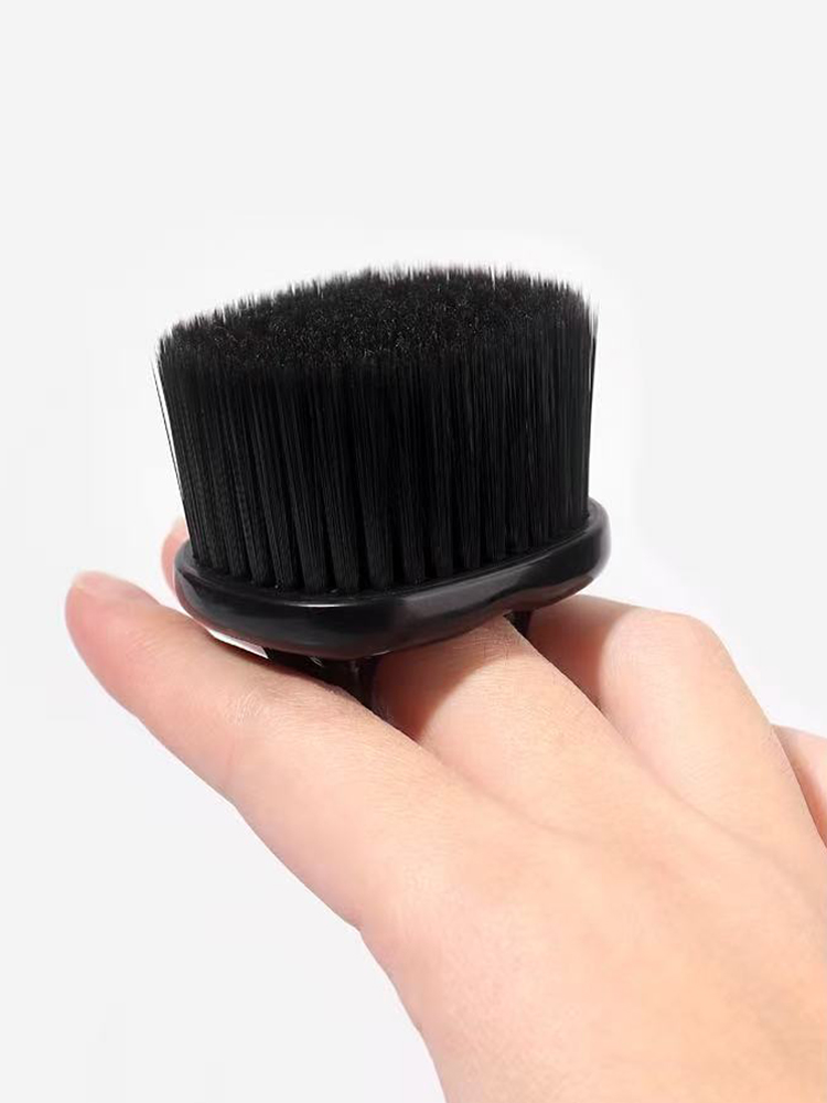 Unisex Heatless Hair Styling B - Hair Care Barber Daily のレビューと価格