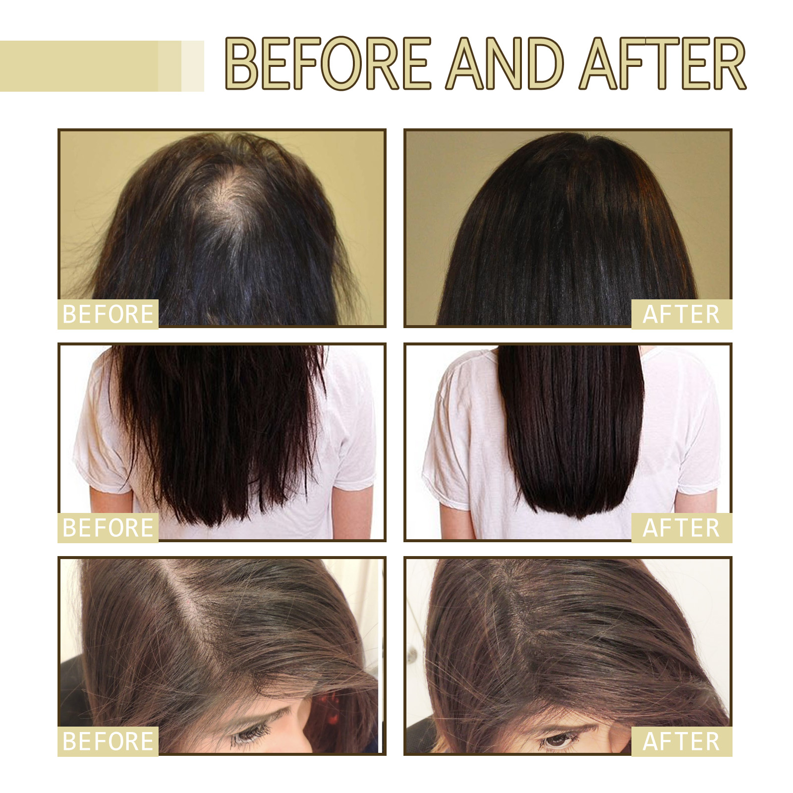 Rosemary Hair Growth Oil 60ml  - Hair Care Growth のレビューと価格