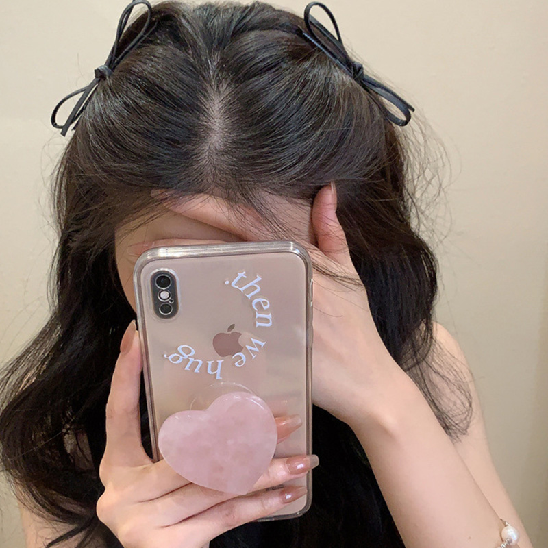 New 1PCS PU Leather Bow Hairpi - Bobby Pin Bulk のレビューと価格