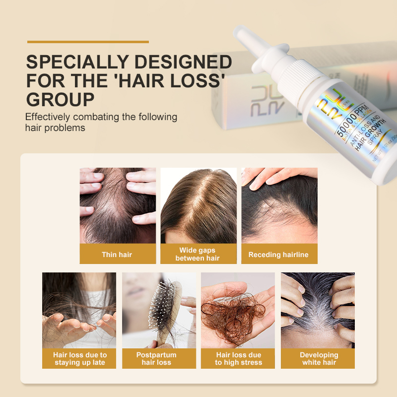 PURC Collagen Hair Growth Prod - Hair Care Collagen のレビューと価格