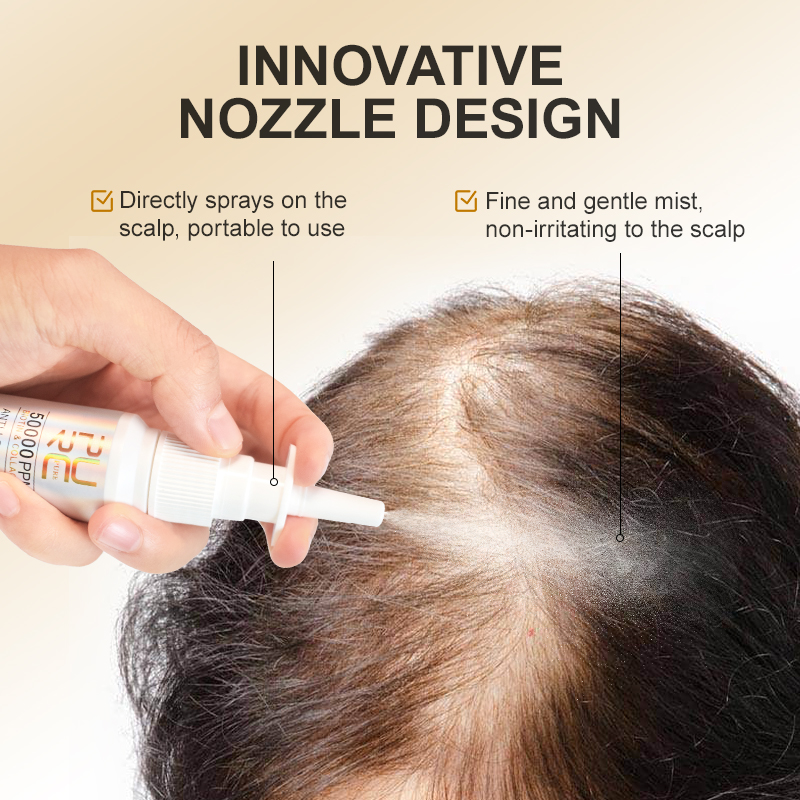 PURC Collagen Hair Growth Prod - Hair Care Collagen のレビューと価格