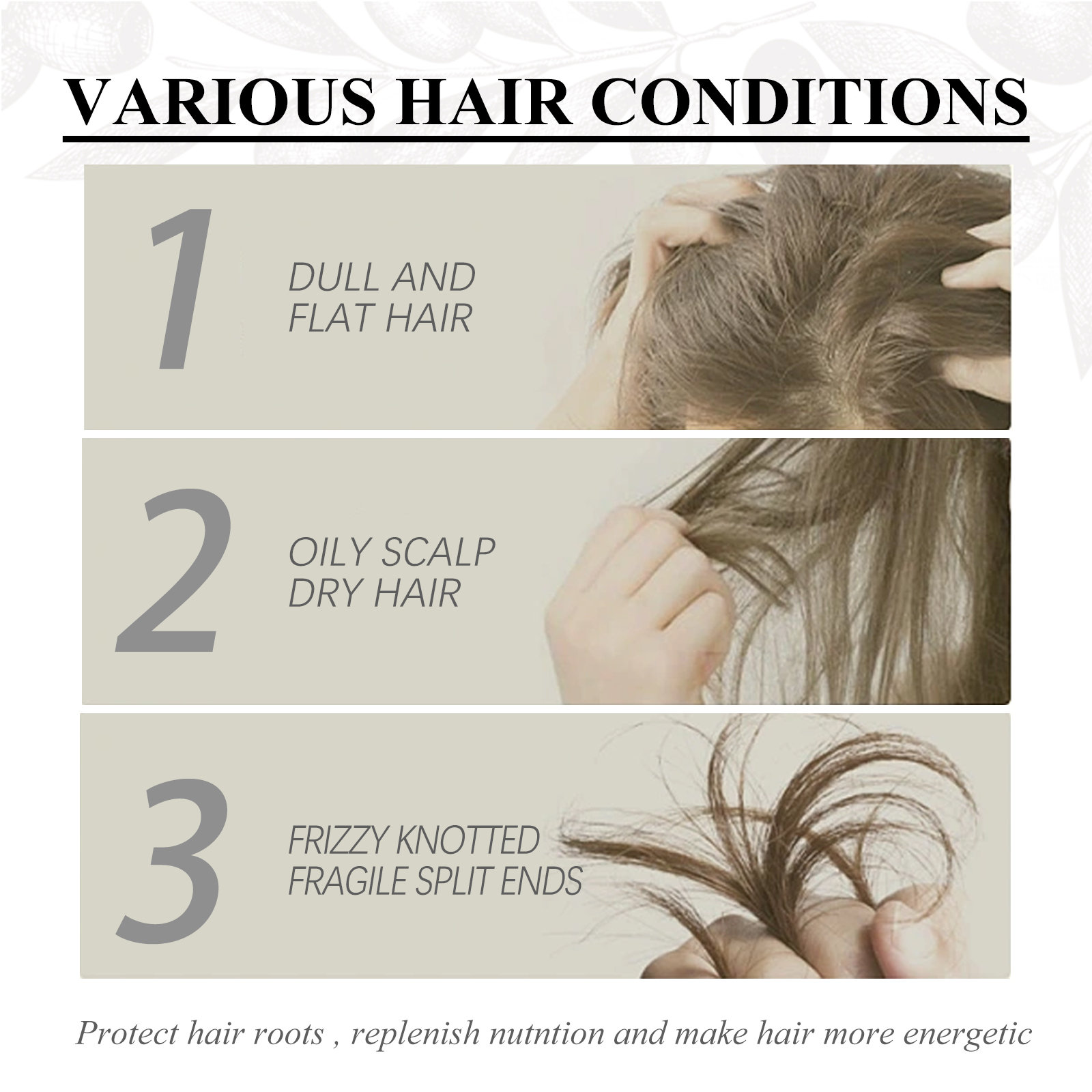 50g Collagen Hair Care Mask De - Hair Care Collagen のレビューと価格