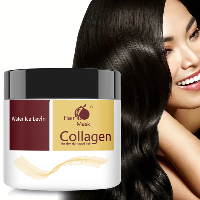 Collagen Hair Care Deep Repair - Hair Care Collagen のレビューと価格