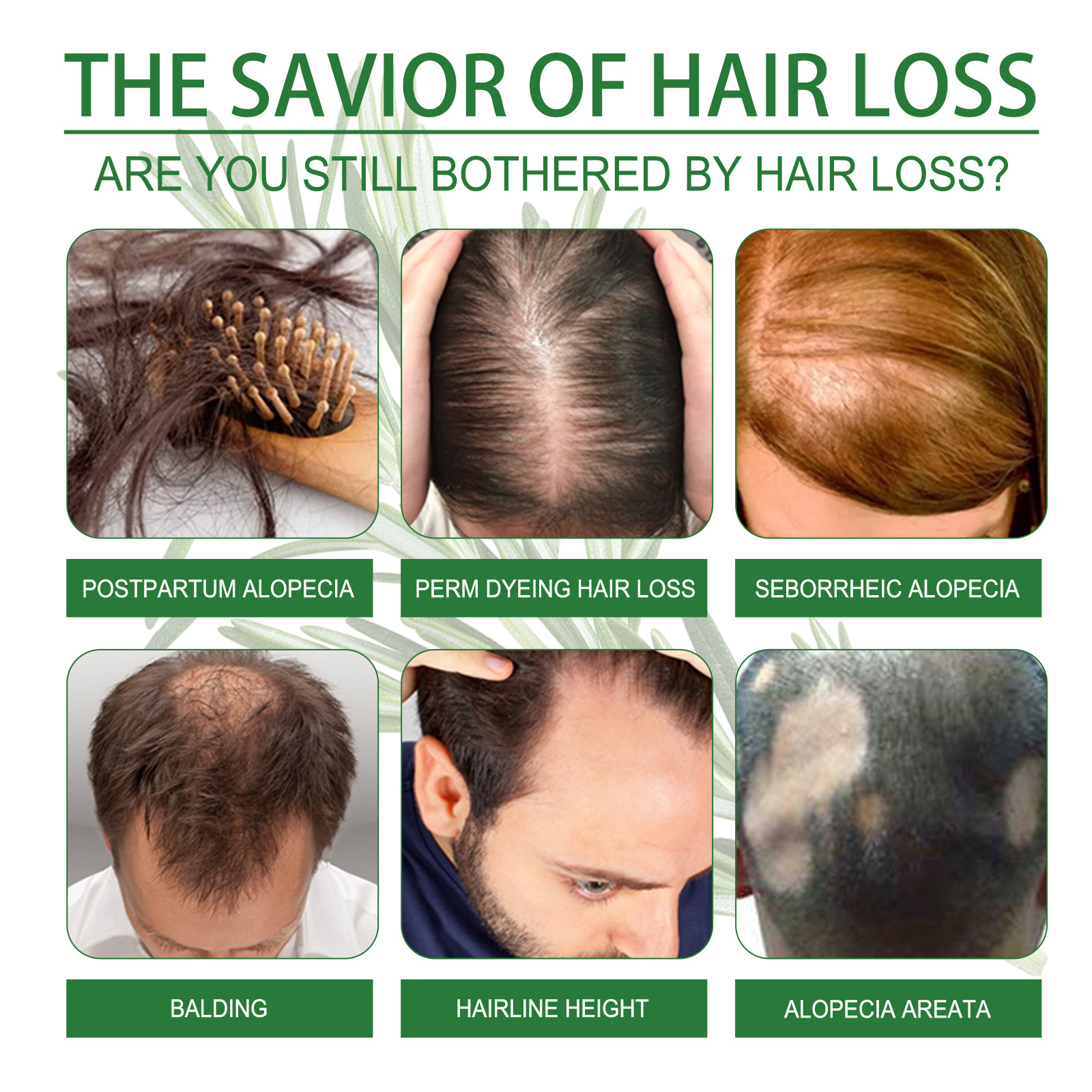 Rosemary Spray for Hair Nouris - Hair Care Naturally のレビューと価格