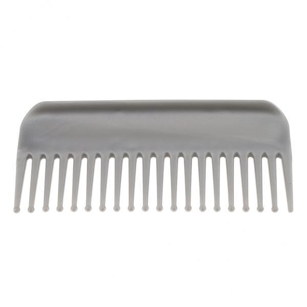 2x Salon Hair Care Detangling  - Hair Care In Salon のレビューと価格