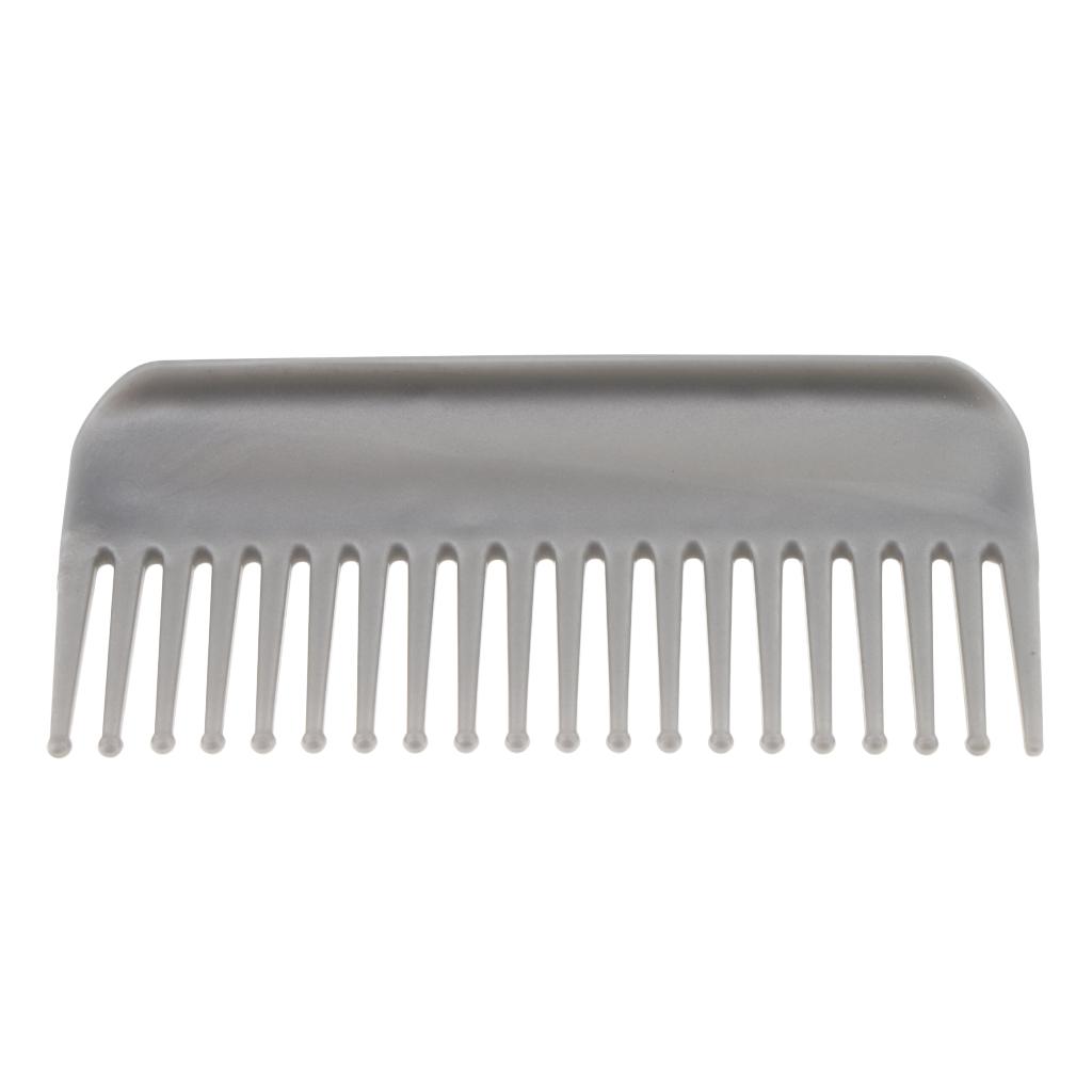 2x Salon Hair Care Detangling  - Hair Care In Salon のレビューと価格