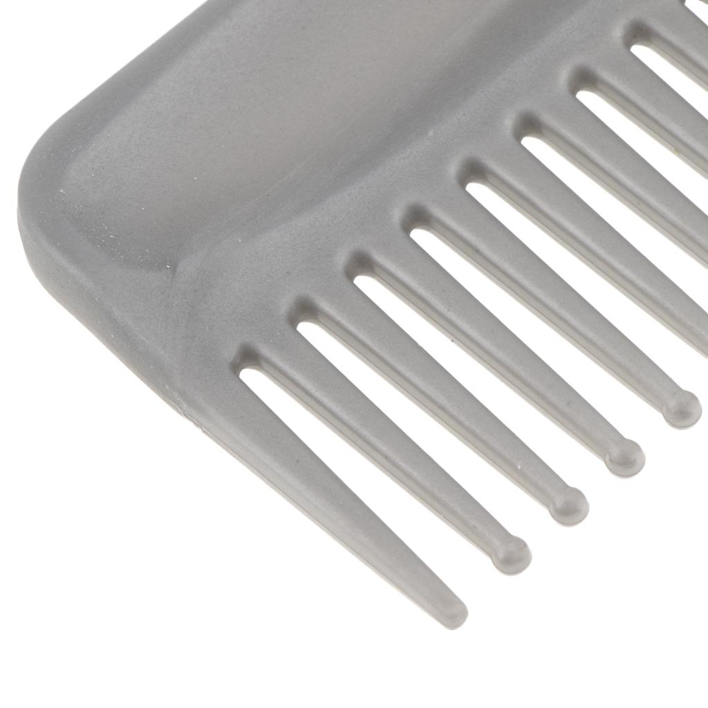 2x Salon Hair Care Detangling  - Hair Care In Salon のレビューと価格