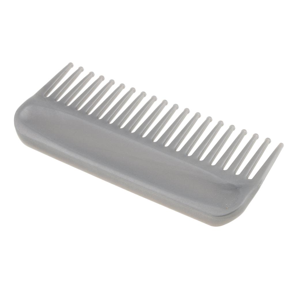 2x Salon Hair Care Detangling  - Hair Care In Salon のレビューと価格